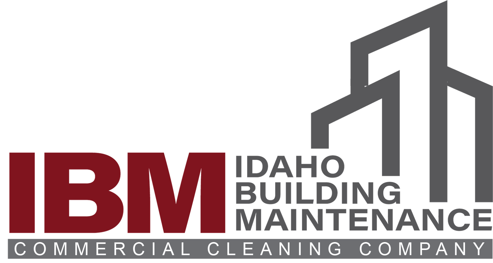 IBM - Idaho Building Maintenance